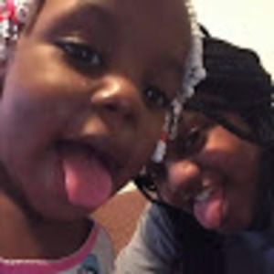 Meet your Posher, Channelle